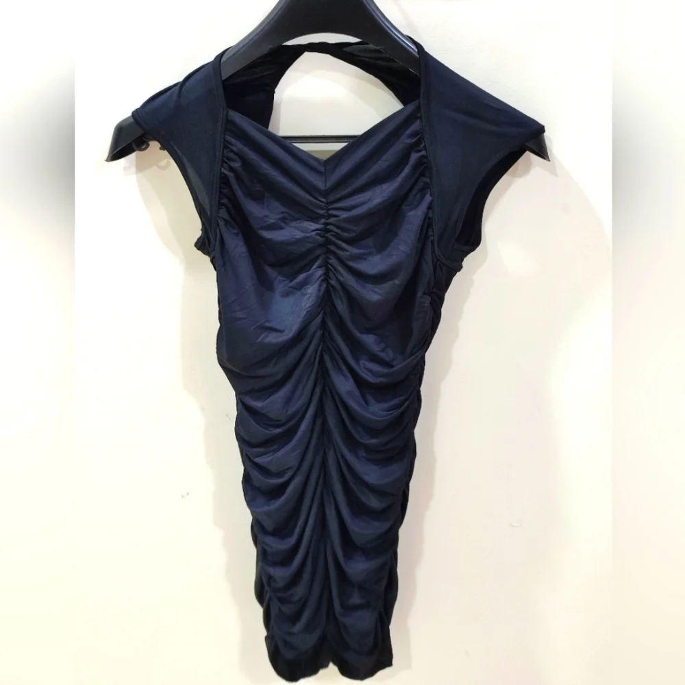 Stylish bodycon - Picture 1 of 5